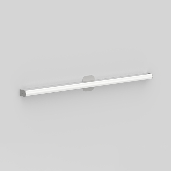 Basic Bath Strip by Rezek Artemide Wall Lamps